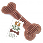 K2-DBONE-SPBX1